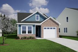 225 Laurinton Farms Drive photo 4