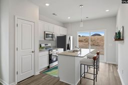 225 Laurinton Farms Drive  photo 4