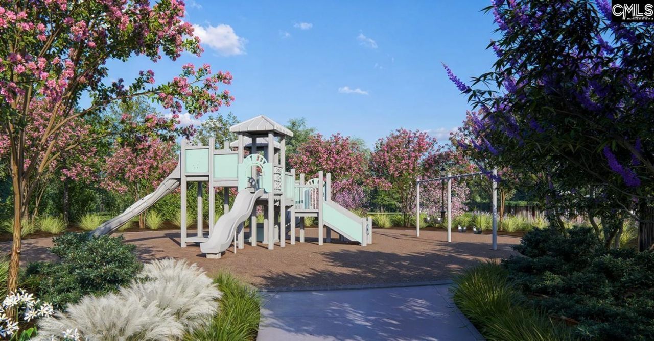 225 Laurinton Farms Drive  Photo 9