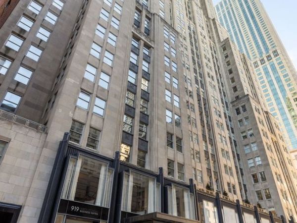 159 E Walton Place , Unit 9E, Chicago, IL 60611