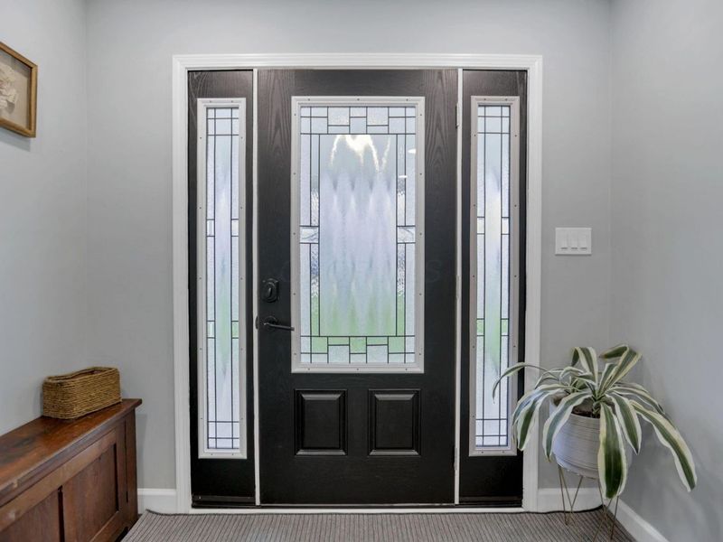 3366 Township Road 221, Marengo, OH 43334 Photo 10