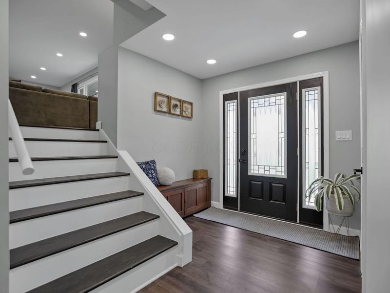 3366 Township Road 221, Marengo, OH 43334 Photo 11