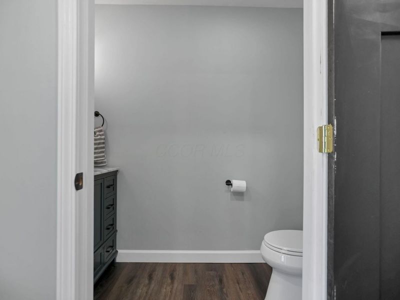 3366 Township Road 221, Marengo, OH 43334 Photo 13