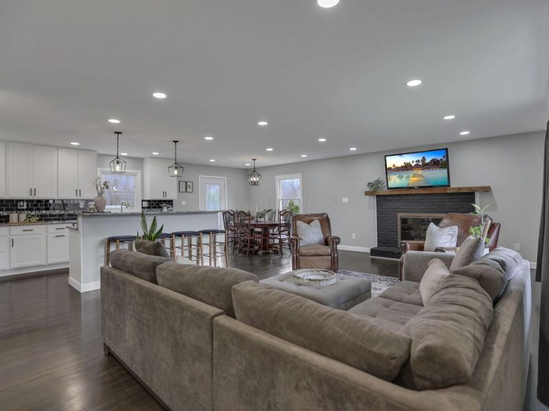 3366 Township Road 221, Marengo, OH 43334 Photo 14