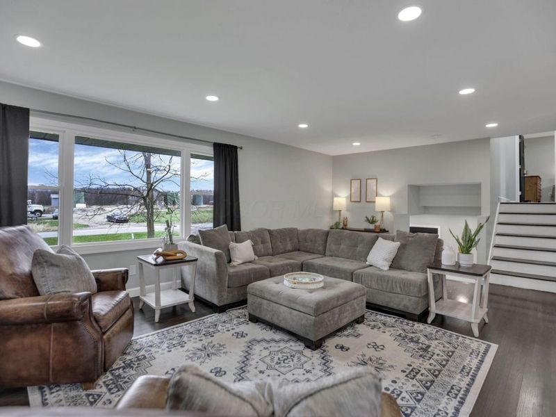 3366 Township Road 221, Marengo, OH 43334 Photo 15