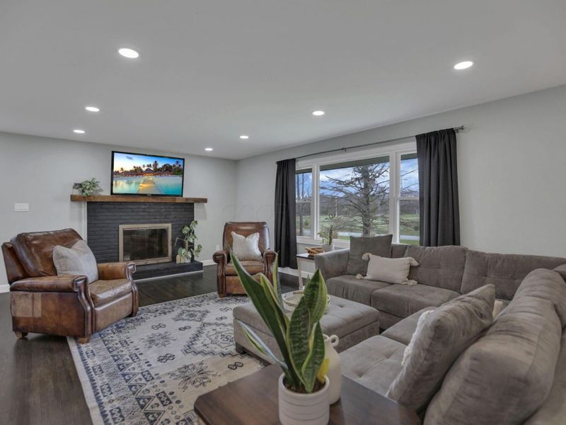 3366 Township Road 221, Marengo, OH 43334 Photo 16