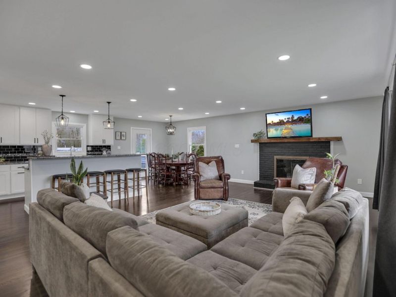 3366 Township Road 221, Marengo, OH 43334 Photo 18