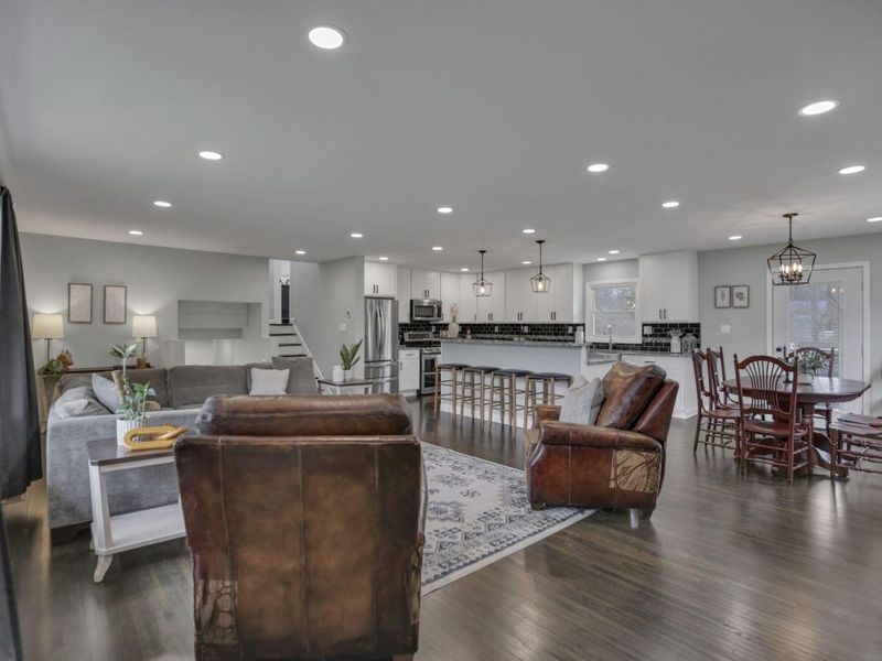 3366 Township Road 221, Marengo, OH 43334 Photo 19