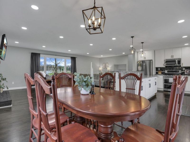 3366 Township Road 221, Marengo, OH 43334 Photo 20