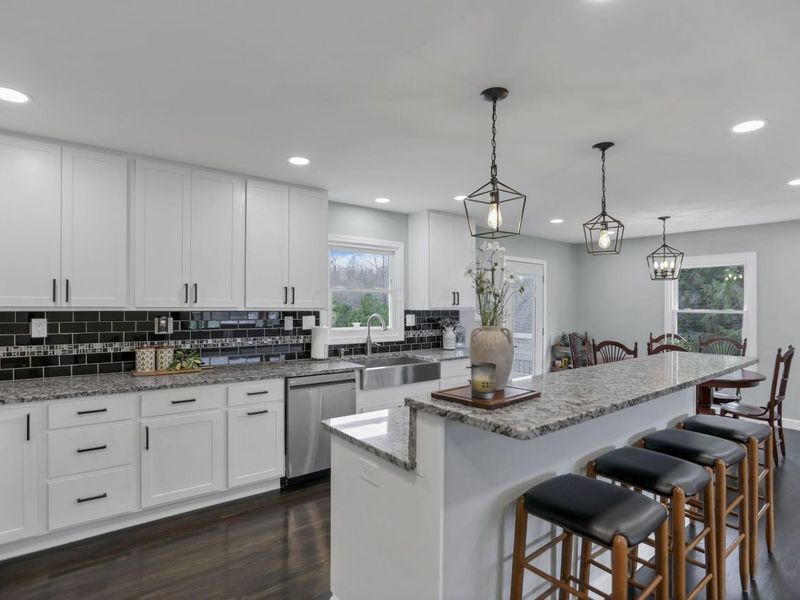 3366 Township Road 221, Marengo, OH 43334 Photo 22