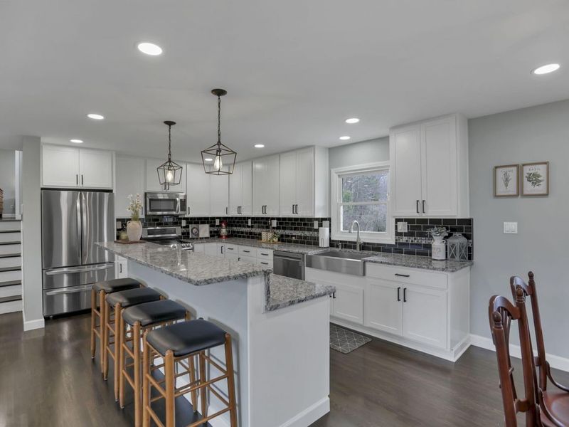 3366 Township Road 221, Marengo, OH 43334 Photo 23