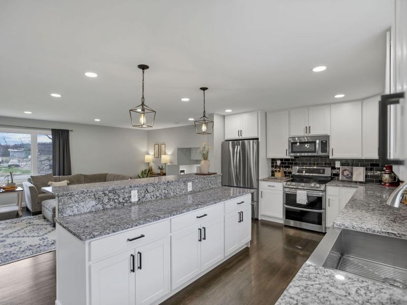 3366 Township Road 221, Marengo, OH 43334 Photo 24