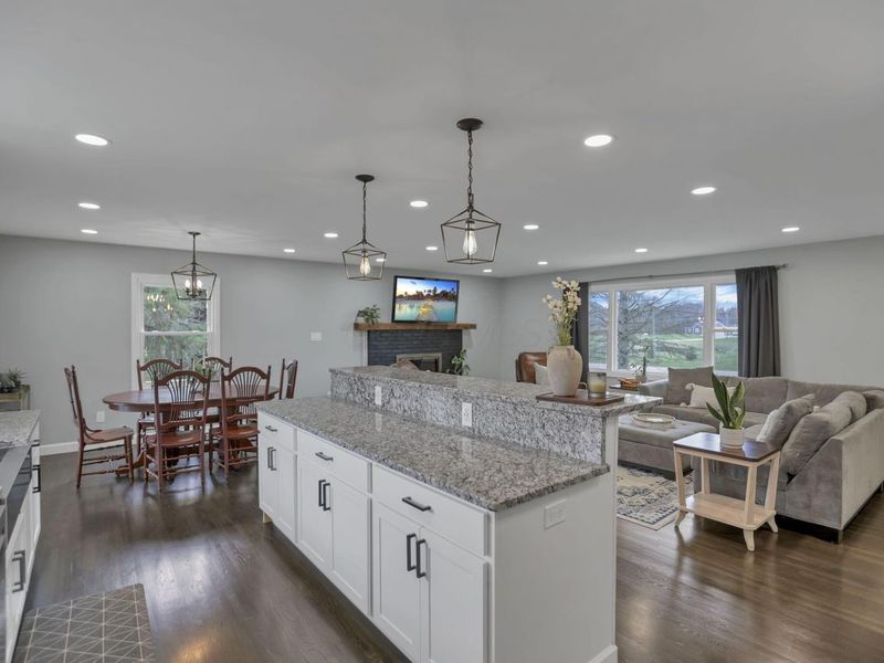 3366 Township Road 221, Marengo, OH 43334 Photo 25