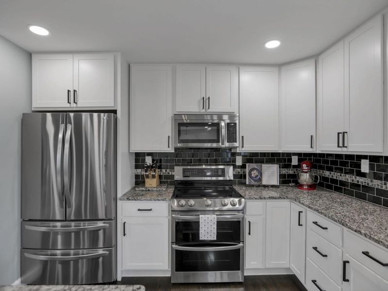 3366 Township Road 221, Marengo, OH 43334 Photo 26