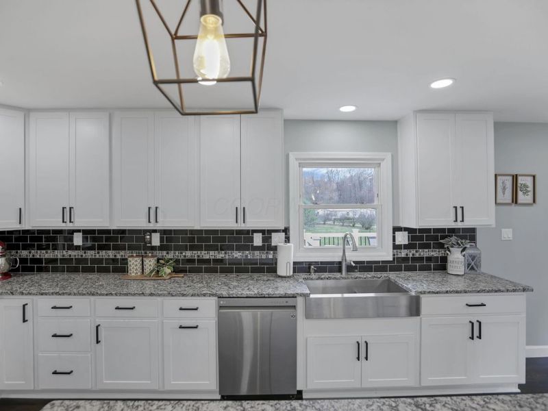 3366 Township Road 221, Marengo, OH 43334 Photo 27