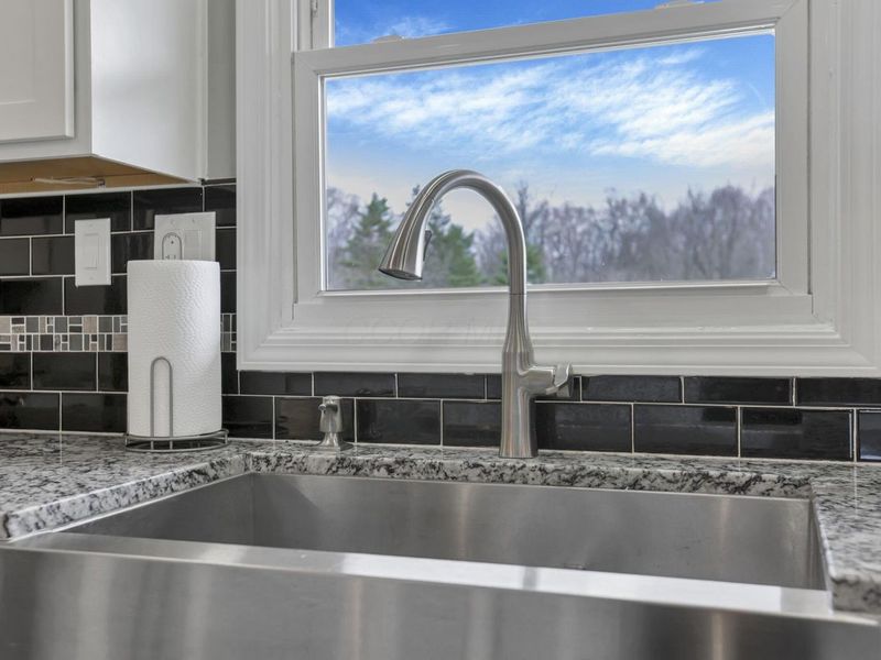 3366 Township Road 221, Marengo, OH 43334 Photo 28