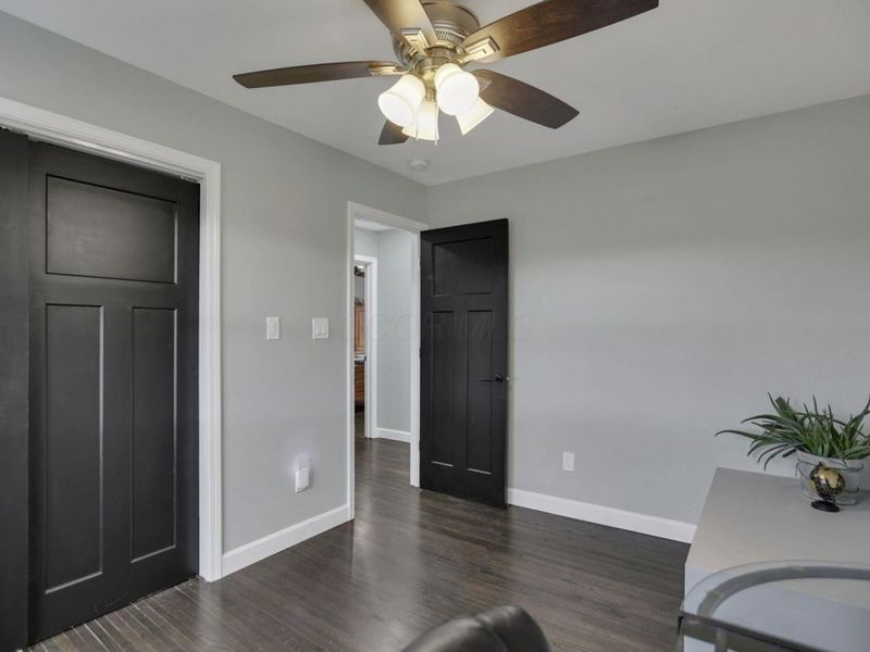 3366 Township Road 221, Marengo, OH 43334 Photo 29