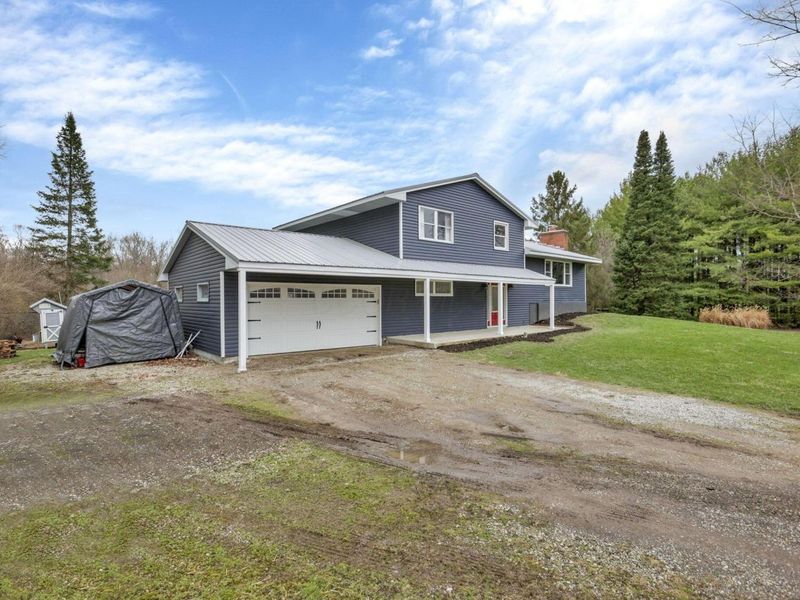 3366 Township Road 221, Marengo, OH 43334 Photo 3