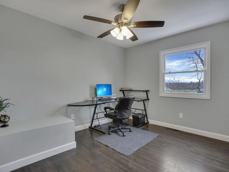 3366 Township Road 221, Marengo, OH 43334 Photo 30