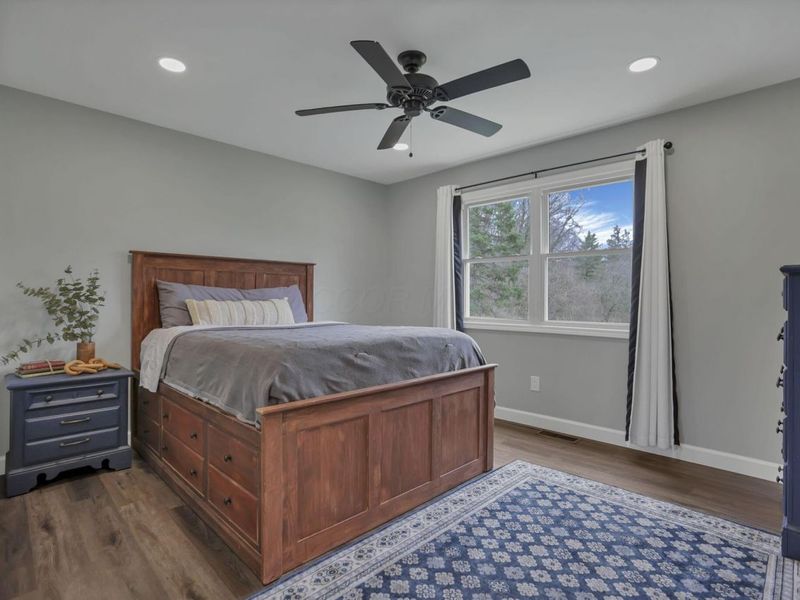 3366 Township Road 221, Marengo, OH 43334 Photo 31