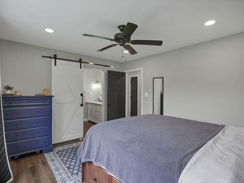 3366 Township Road 221, Marengo, OH 43334 Photo 32