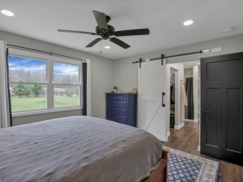 3366 Township Road 221, Marengo, OH 43334 Photo 33