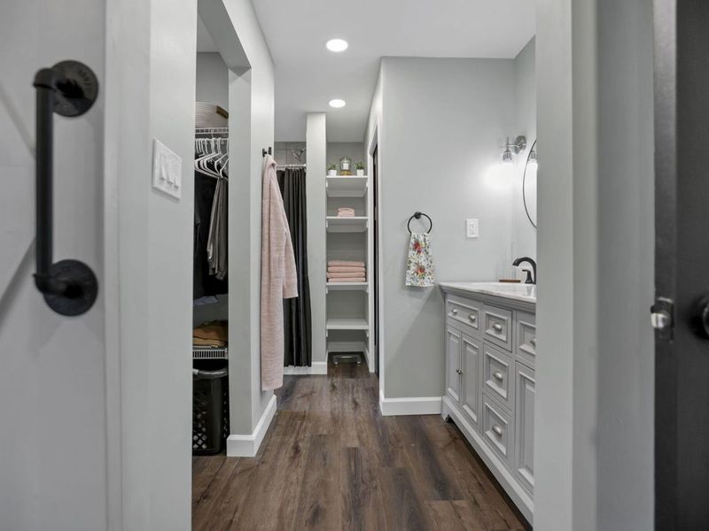 3366 Township Road 221, Marengo, OH 43334 Photo 34