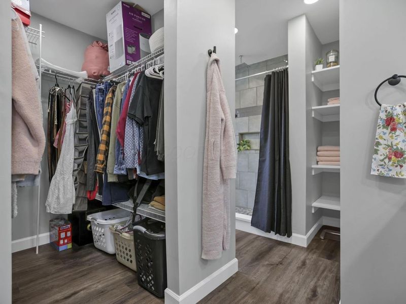 3366 Township Road 221, Marengo, OH 43334 Photo 35