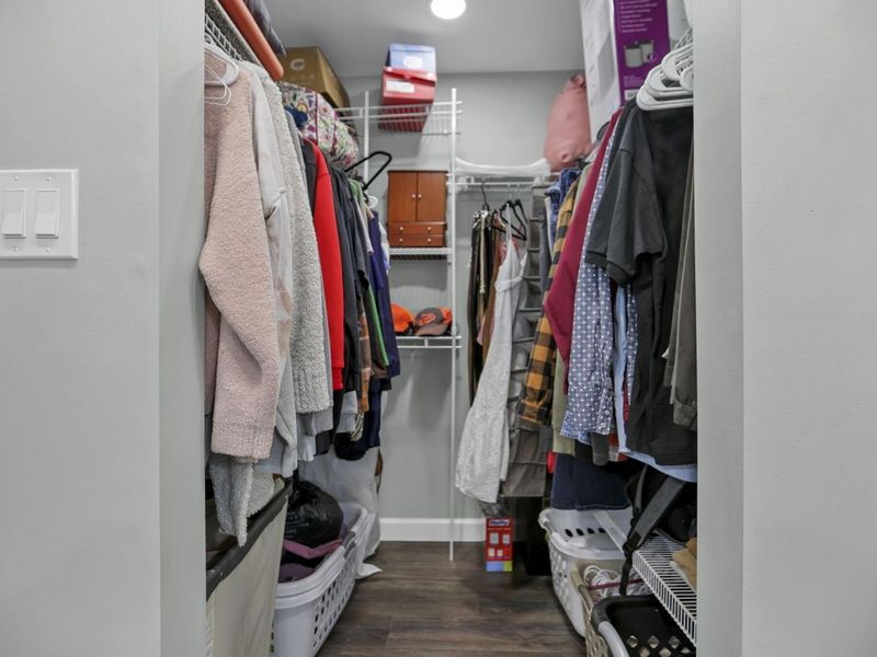 3366 Township Road 221, Marengo, OH 43334 Photo 36