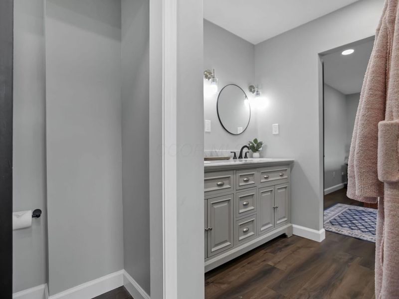 3366 Township Road 221, Marengo, OH 43334 Photo 37