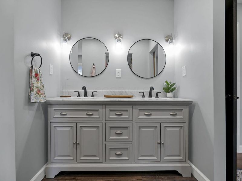 3366 Township Road 221, Marengo, OH 43334 Photo 38