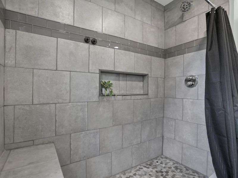 3366 Township Road 221, Marengo, OH 43334 Photo 39