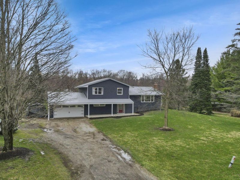 3366 Township Road 221, Marengo, OH 43334 Photo 4