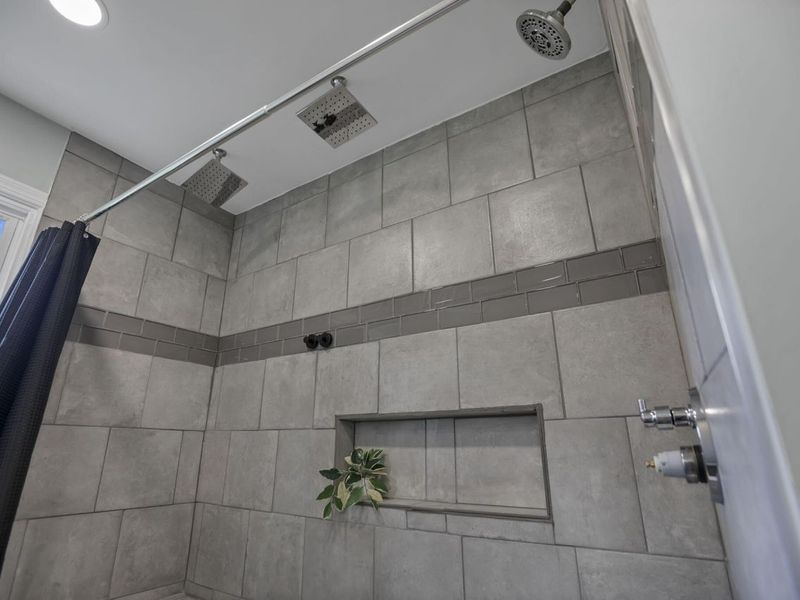 3366 Township Road 221, Marengo, OH 43334 Photo 40