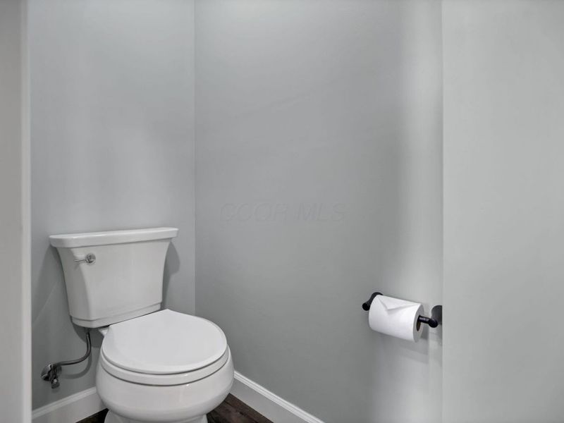 3366 Township Road 221, Marengo, OH 43334 Photo 41