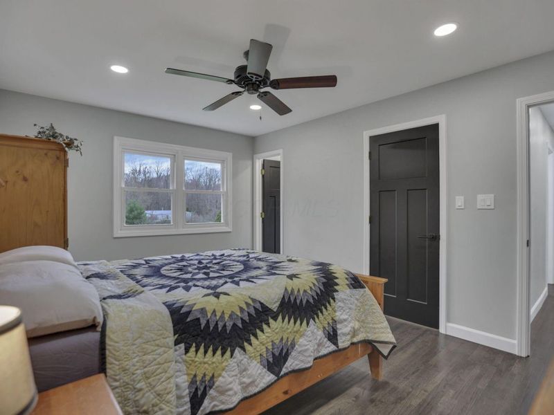 3366 Township Road 221, Marengo, OH 43334 Photo 43