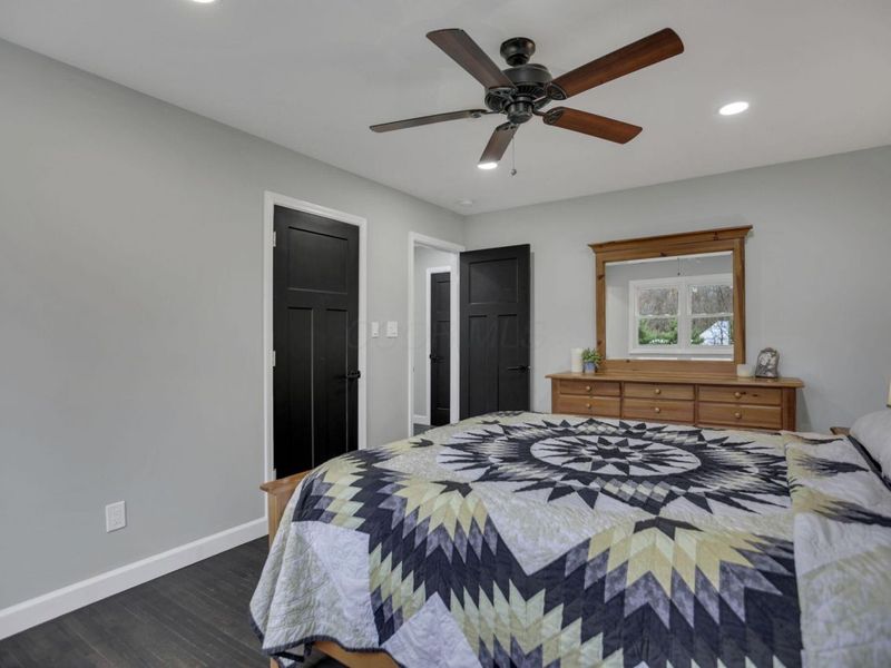 3366 Township Road 221, Marengo, OH 43334 Photo 44