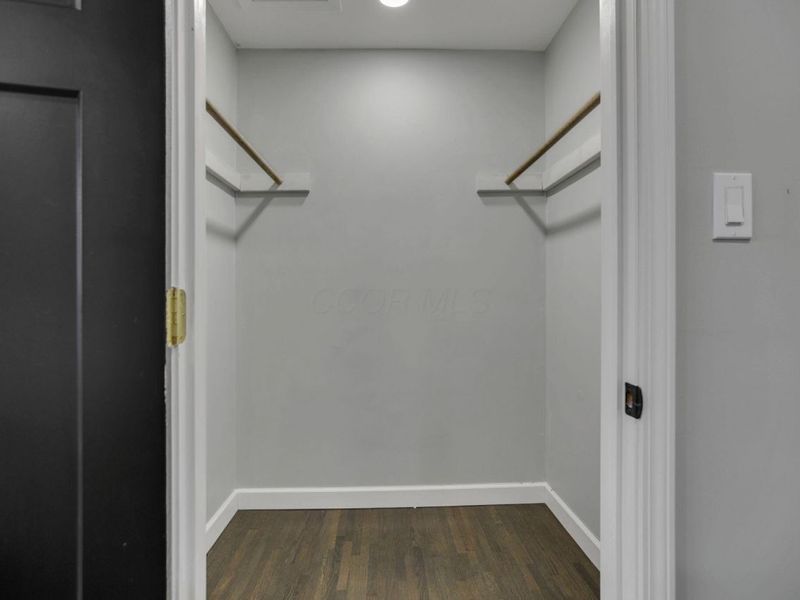 3366 Township Road 221, Marengo, OH 43334 Photo 45