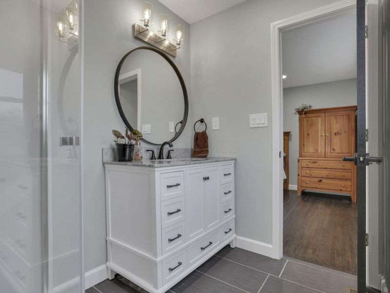 3366 Township Road 221, Marengo, OH 43334 Photo 46