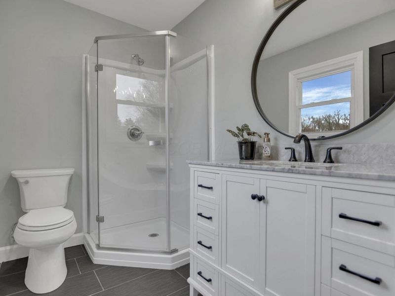 3366 Township Road 221, Marengo, OH 43334 Photo 47