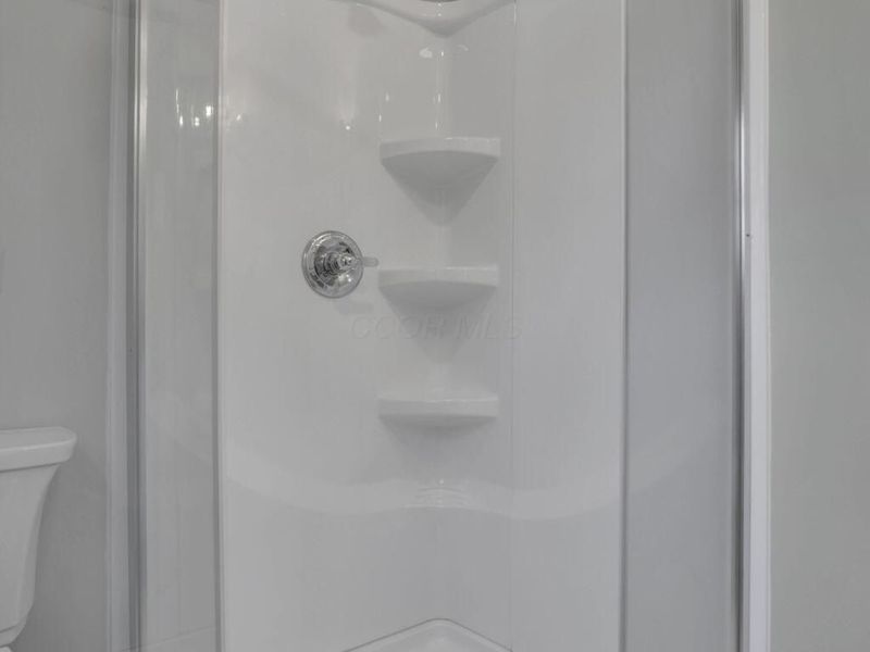 3366 Township Road 221, Marengo, OH 43334 Photo 48