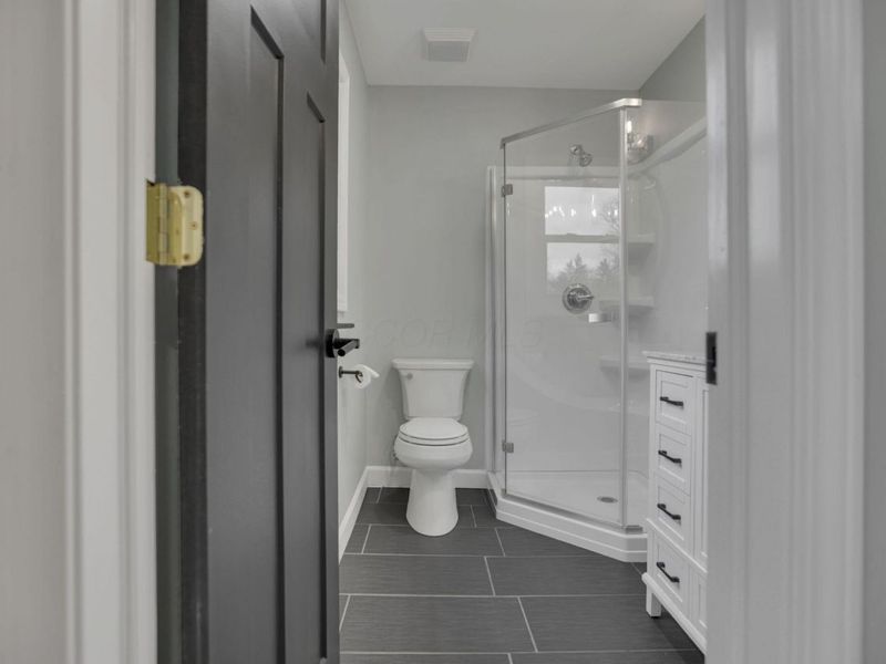 3366 Township Road 221, Marengo, OH 43334 Photo 49