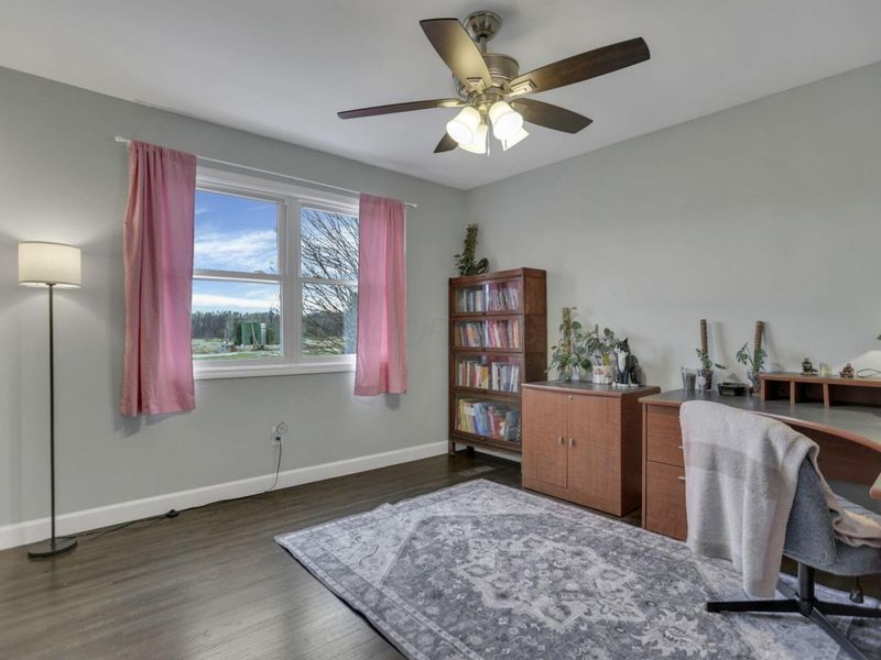 3366 Township Road 221, Marengo, OH 43334 Photo 51