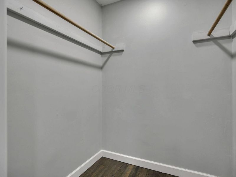 3366 Township Road 221, Marengo, OH 43334 Photo 52