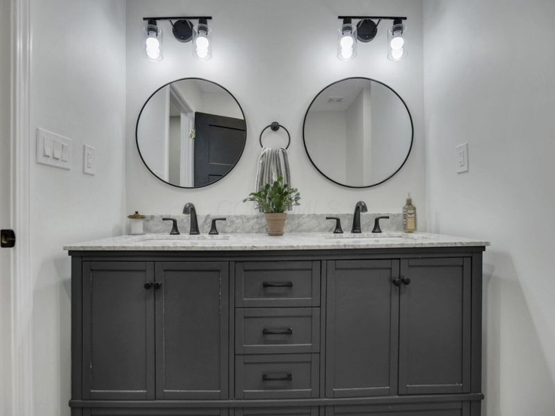 3366 Township Road 221, Marengo, OH 43334 Photo 53