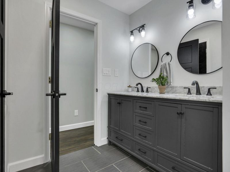 3366 Township Road 221, Marengo, OH 43334 Photo 54