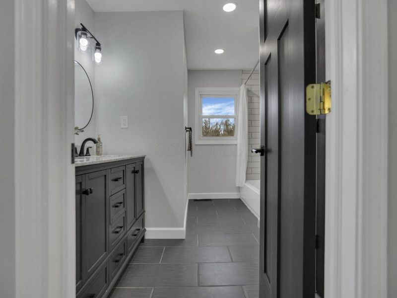 3366 Township Road 221, Marengo, OH 43334 Photo 55