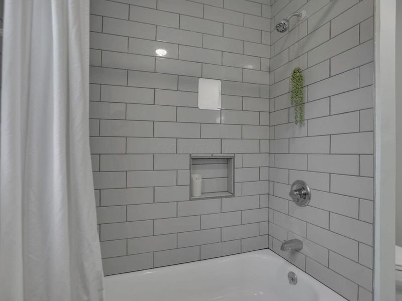 3366 Township Road 221, Marengo, OH 43334 Photo 56