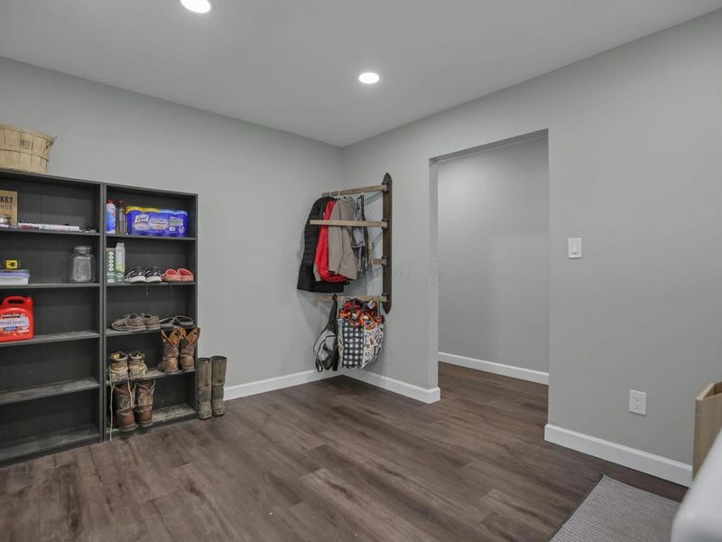 3366 Township Road 221, Marengo, OH 43334 Photo 57