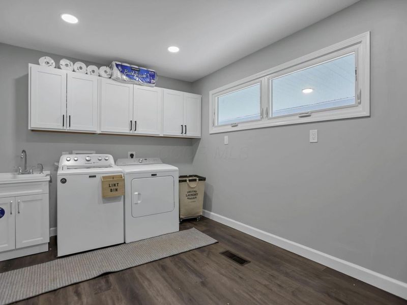 3366 Township Road 221, Marengo, OH 43334 Photo 58